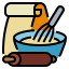 Baking Challenge